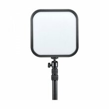 Godox ES30 E-Sports LED paneel
