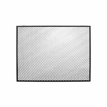 Godox LD150RS Honey Comb kärgfilter