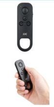 JJC BTR C1 juhtmevaba Bluetooth kaugjuhtimispult