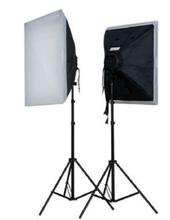 Linkstar SLHK4-SB5050 päevavalguskomplekt