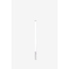 Viltrox P12 LED lamp
