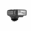 Viltrox Spark Z3-N Nikon hall välklamp