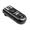 Yongnuo RF603C II C1 välgu päästikute komplekt Canon