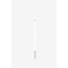 Viltrox P12 LED lamp