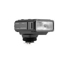 Viltrox Spark Z3-N Nikon hall välklamp