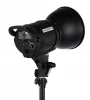 Quadralite VideoLED 600 püsivalgusti