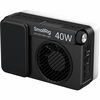 SmallRig 5359 RM 40C mini LED Video Light
