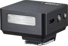 Godox iT20 C välklamp Canon must