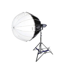 Phottix G-Capsule Deep Softbox 85cm
