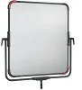 Godox Liteflow 100 D24 valgustustarvik
