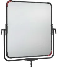 Godox Liteflow 100 D24 valgustustarvik