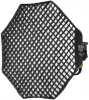 Godox Grid for softbox GO5