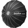 Godox S105W multifunktsionaalne softbox Bowens