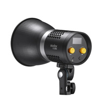 Godox ML30Bi Duo LED Light Kit
