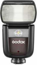 Godox V860III välklamp Sony
