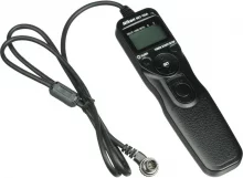 Nikon MC-36A kaugjuhtimiskaabel
