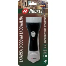 Laetav prožektor Rocket 327618 7 LED