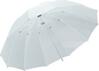 Vihmavari Falcon Eyes Jumbo UR-T86T 216 cm