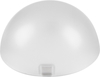 Godox AK-R11 Dome difuusor