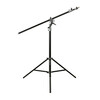 Statiiv Phottix Saldo Studio Boom 395cm