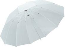 Vihmavari Falcon Eyes Jumbo UR-T86T 216 cm