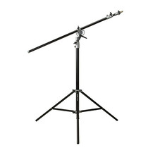 Statiiv Phottix Saldo Studio Boom 395cm