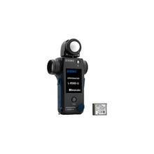 Juhtmevaba saatja Sekonic RT-BR 858D Broncolor