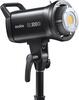 Godox SL-100D LED videovalgusti
