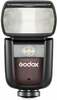 Godox V860III-C välklamp Canon