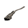 Syrp Genie Kabel Link adapter Sony kaameratele