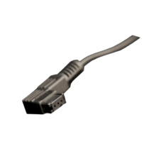 Syrp Genie Kabel Link adapter Sony kaameratele
