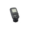 Godox XT32C 2,4GHz saatja