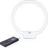 LED rõngaslamp Yongnuo YN308