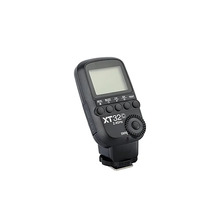 Godox XT32C 2,4GHz saatja