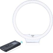 LED rõngaslamp Yongnuo YN308