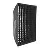 Godox SB-GUSW6090 softbox 60x90 cm