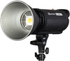 Quadralite videovalgusti VideoLED 1500