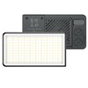 Ulanzi LM-P40 LED lamp (2700 K - 6500 K)