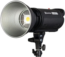 Quadralite videovalgusti VideoLED 1500