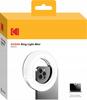 Kodak RM001 Ring Light Mini 10 cm valge