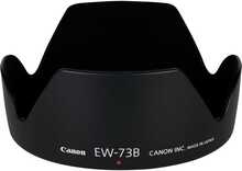 Canon EW-73B objektiivi varjuk