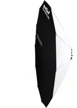 SMDV Mega Bounce 220 Bowens pehmenduskast