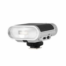 Viltrox Vintage Z1 välklamp