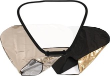 Manfrotto Lastolite TriFlip 8:1 reflektor 75 cm LR3696