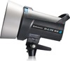Stuudiovälk Elinchrom D-Lite RX 4