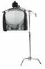 Hajuti Nanlite LT-80 Lantern Softbox, 80 cm