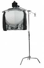 Hajuti Nanlite LT-80 Lantern Softbox, 80 cm