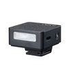 Godox iM20 välklamp