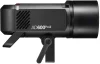 Godox Witstro AD600Pro II välklamp 600 Ws