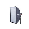 Phottix Raja 60x90 softbox